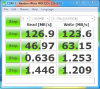 WD Scorpio Black 2.5 7200RPM 750GB(WD7500BPKT).png